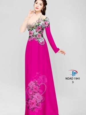 1635476745 vai ao dai dep mau moi vua ra (8)